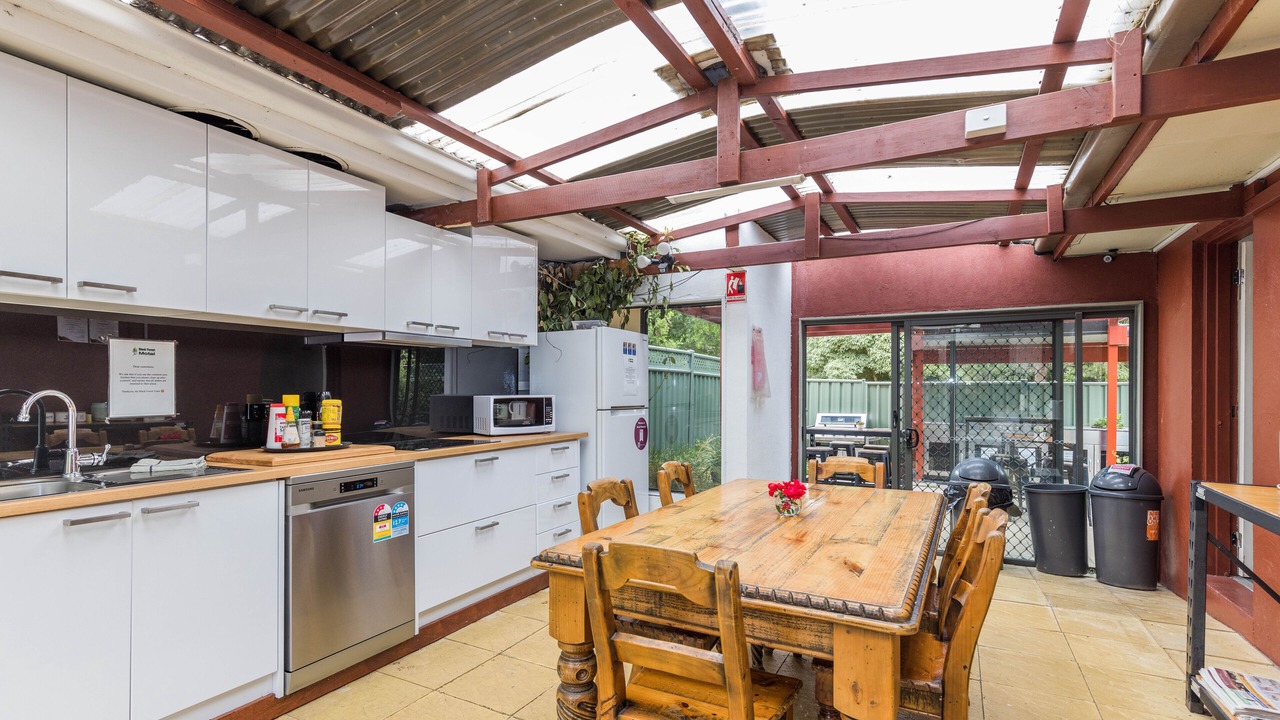 Photo of Others in Macedon