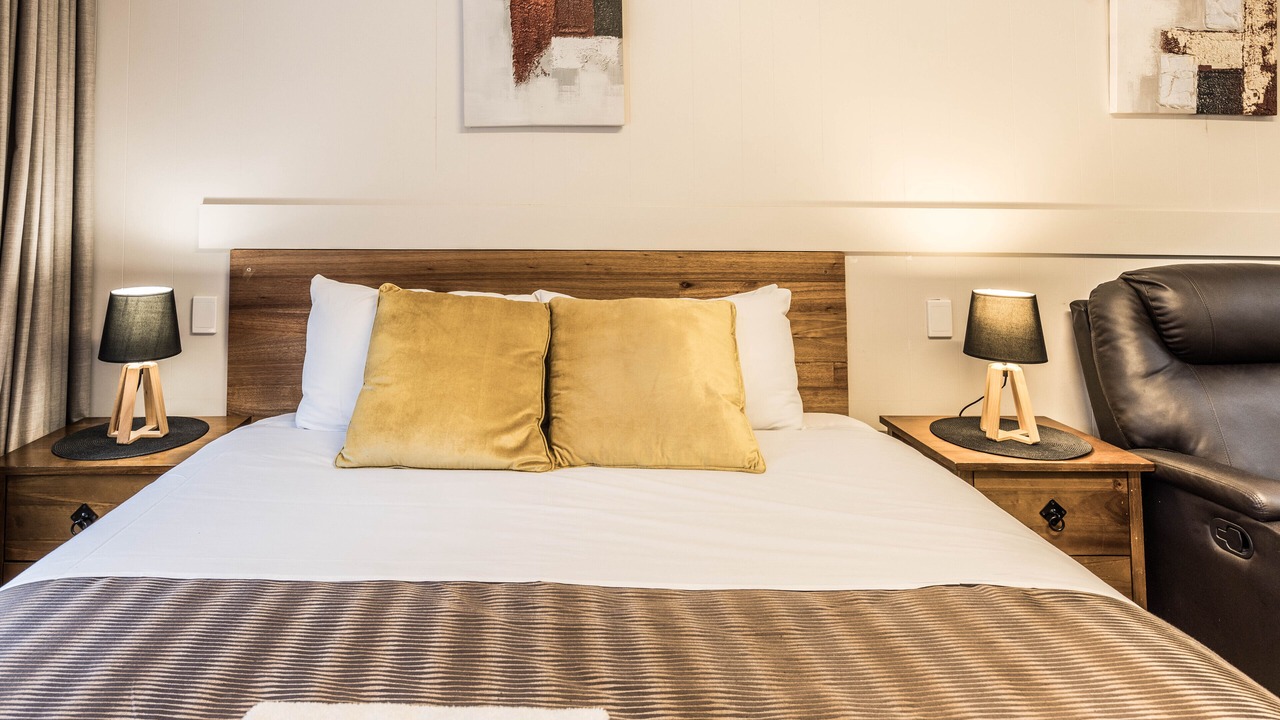 Photo of Others in Macedon