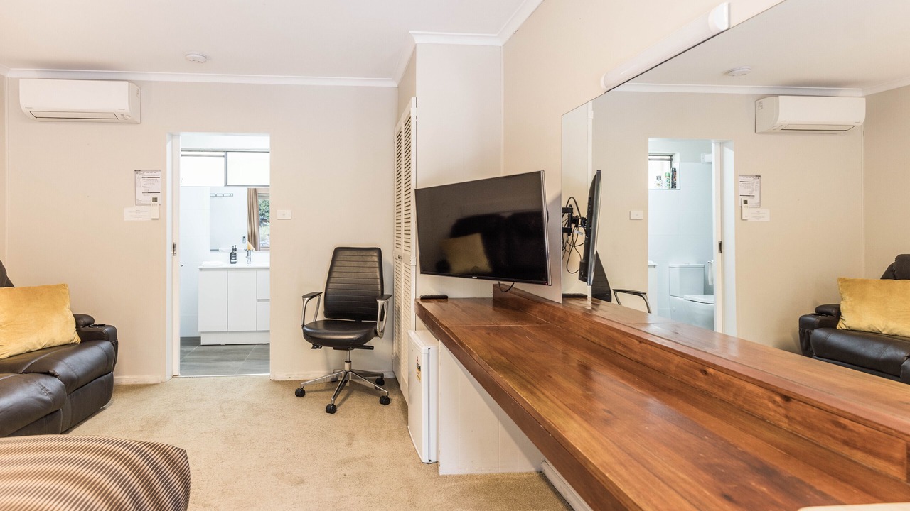 Photo of Others in Macedon