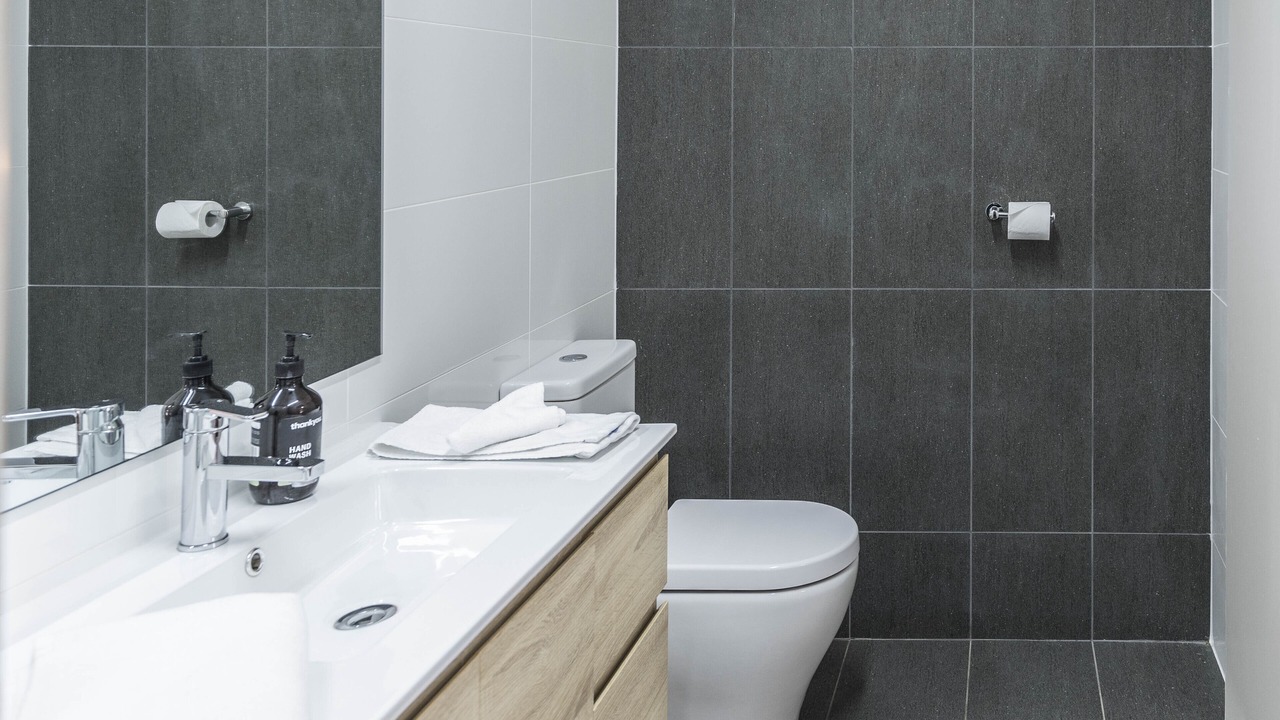 Photo of Others in Macedon