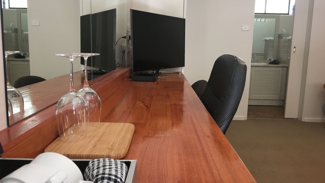 Photo of Others in Macedon