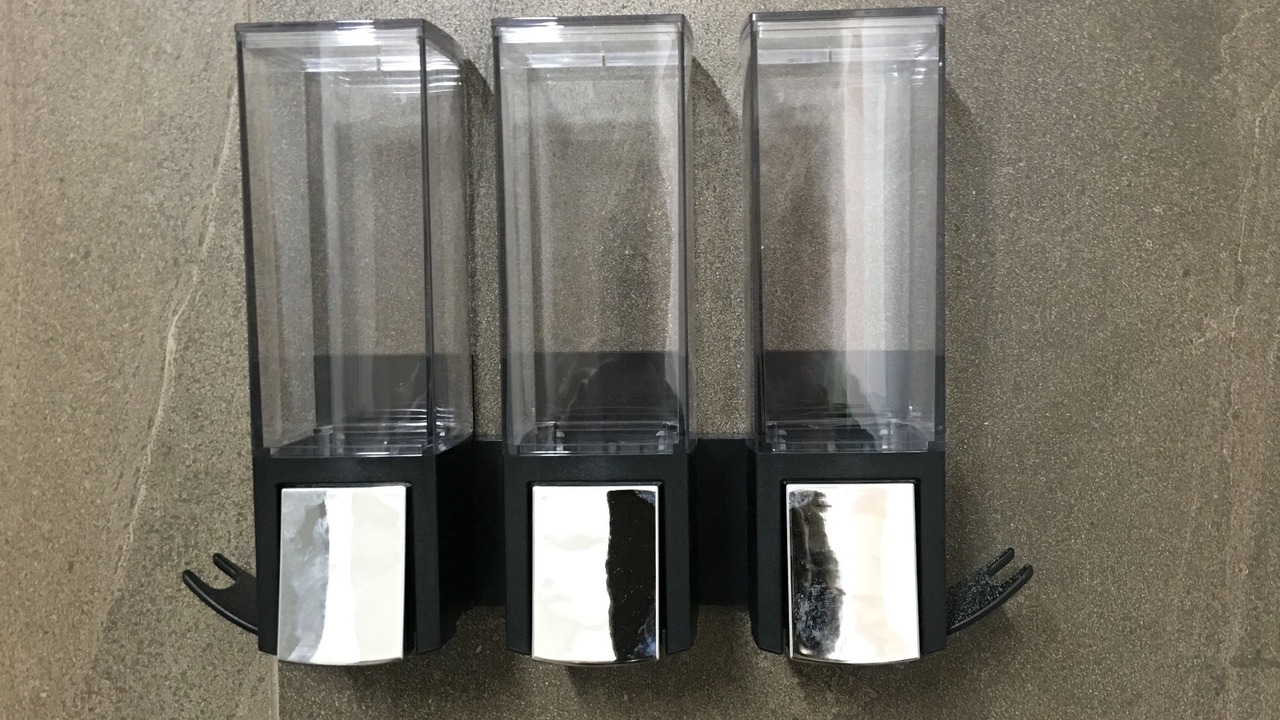 Photo of Others in Macedon