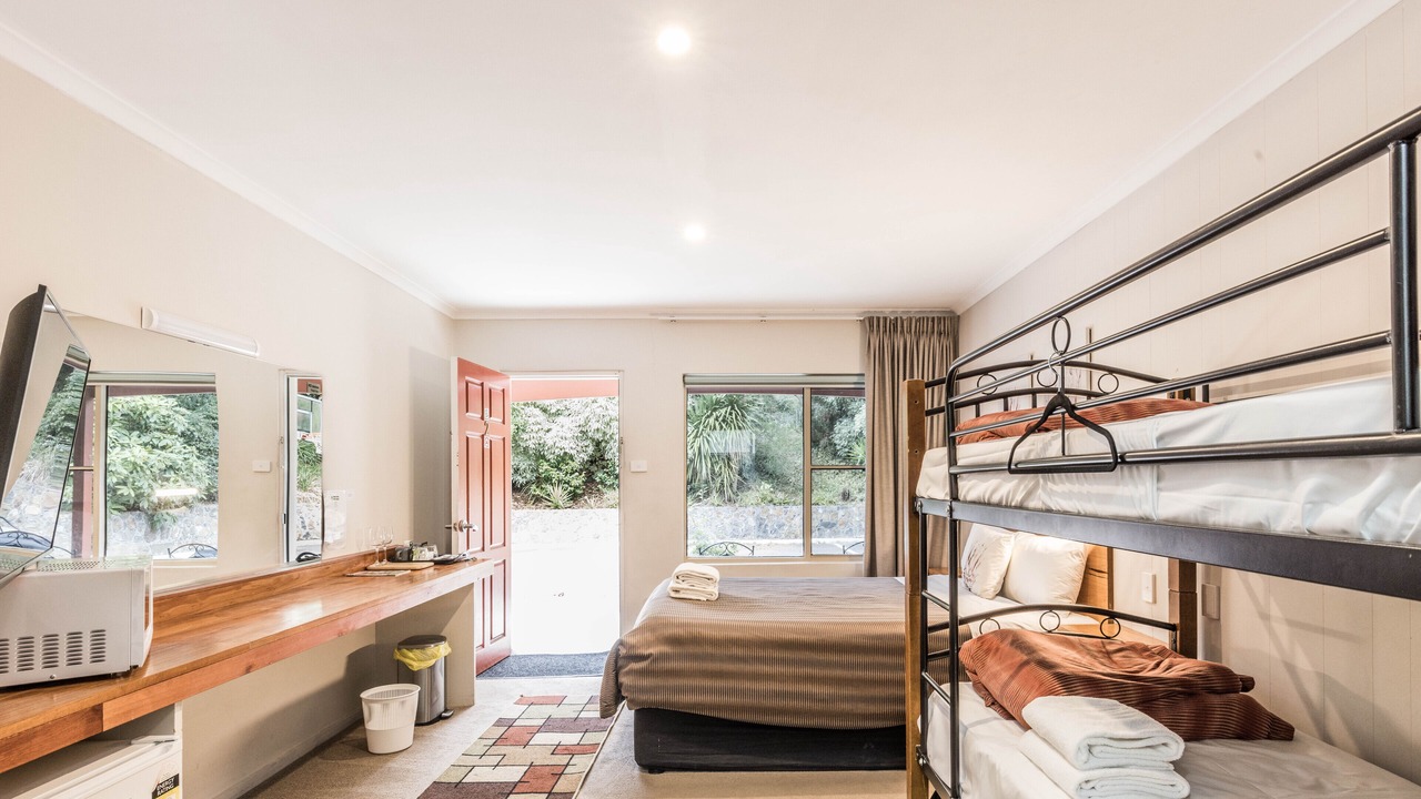 Photo of Others in Macedon