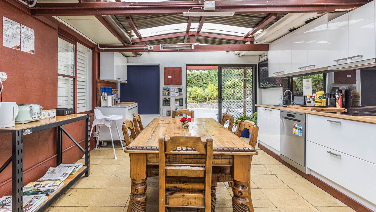 Photo of Others in Macedon