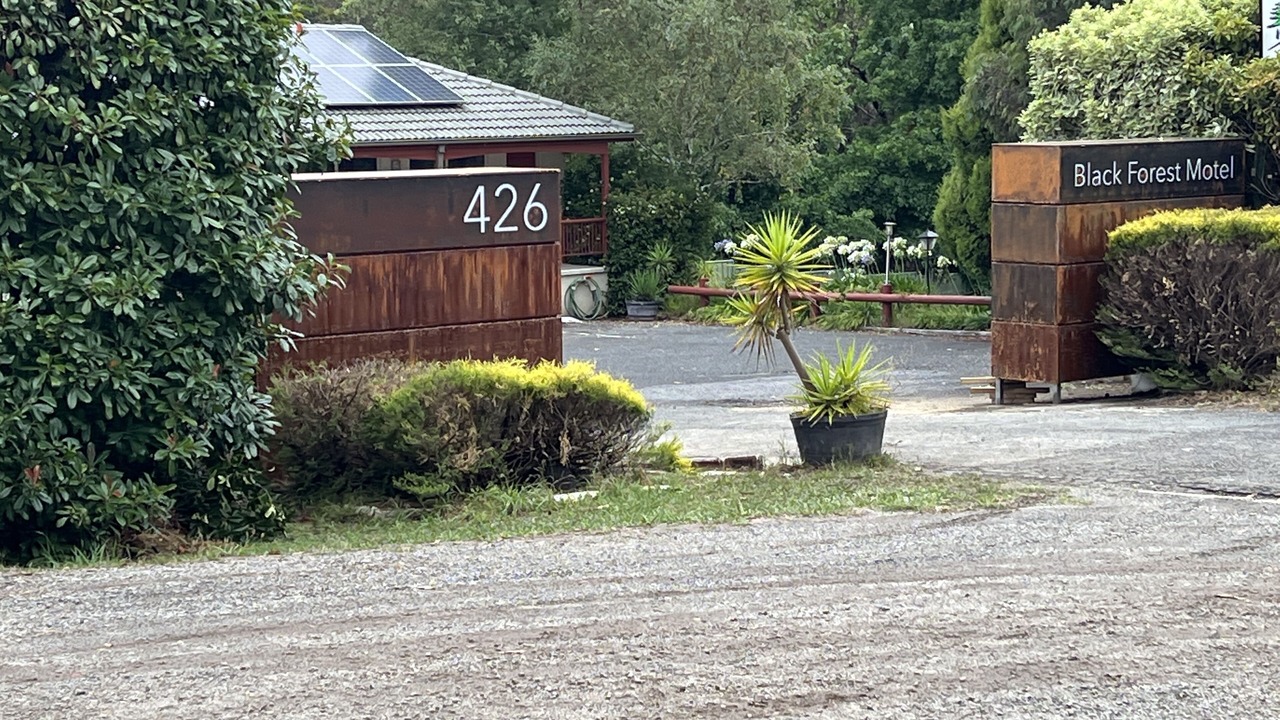 Photo of Others in Macedon