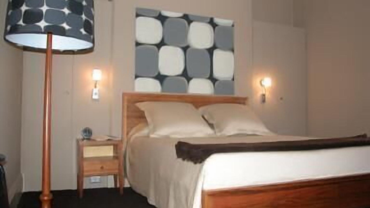 Photo of Bedroom in Wongyarra