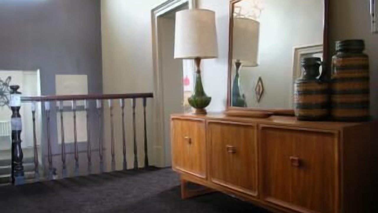 Photo of Livingroom in Wongyarra