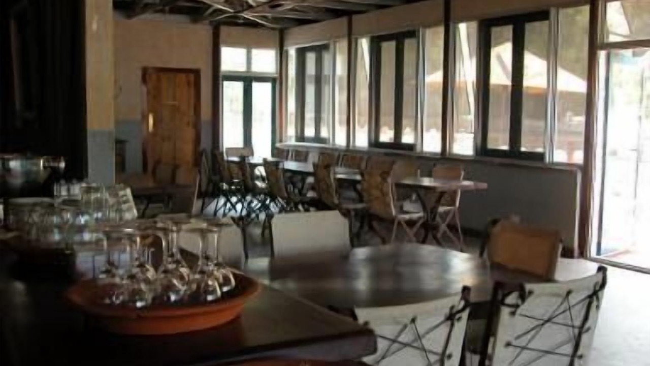 Photo of Livingroom in Wongyarra