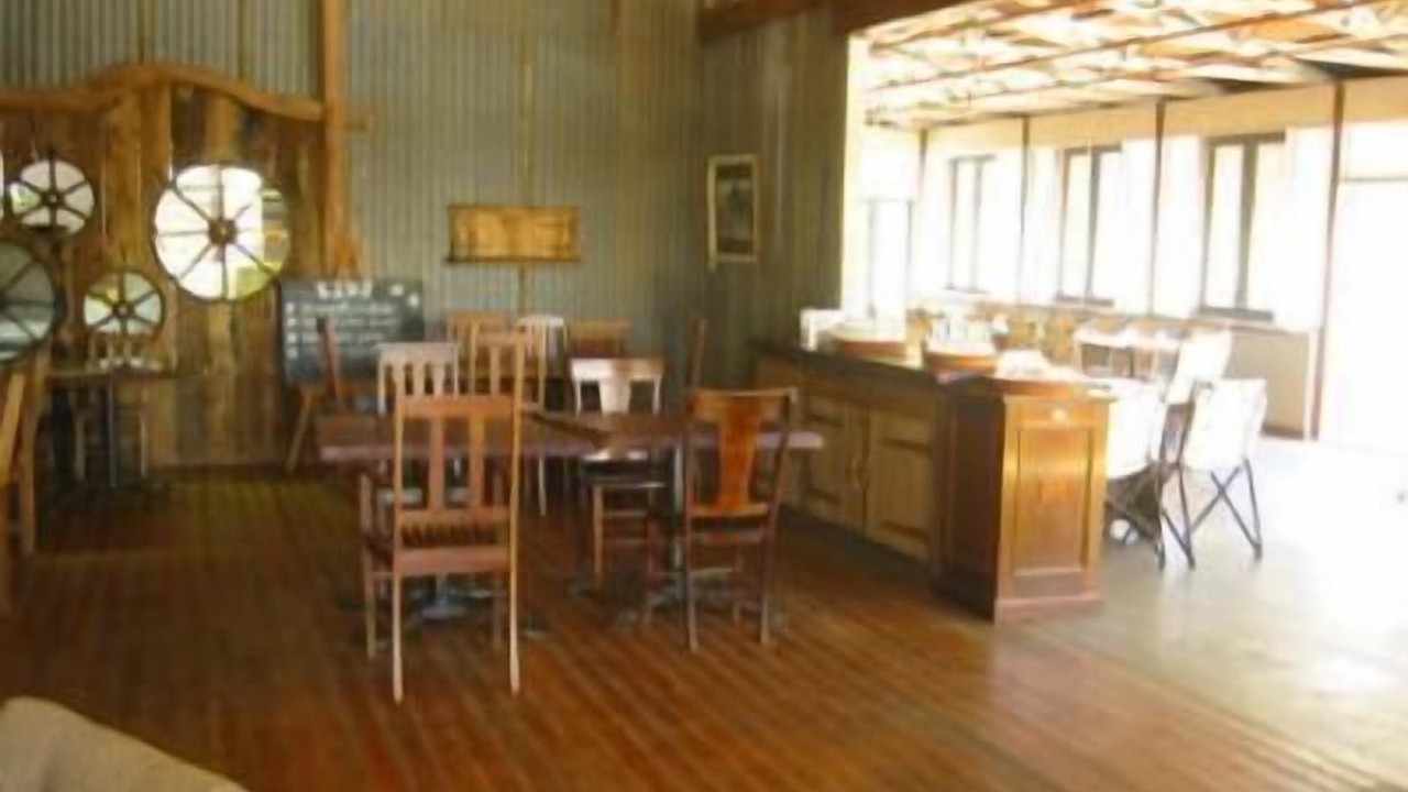 Photo of Others in Wongyarra