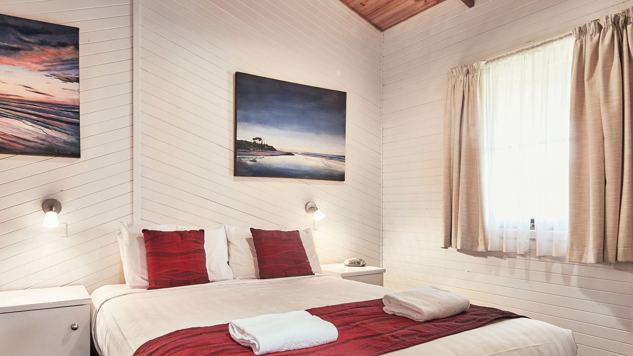 Photo of Others in Anglesea