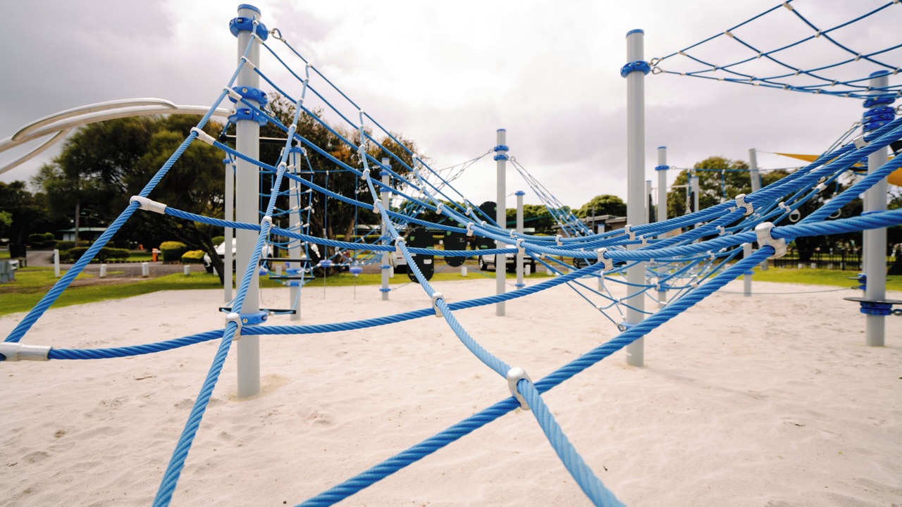 Photo of Outdoor in Anglesea