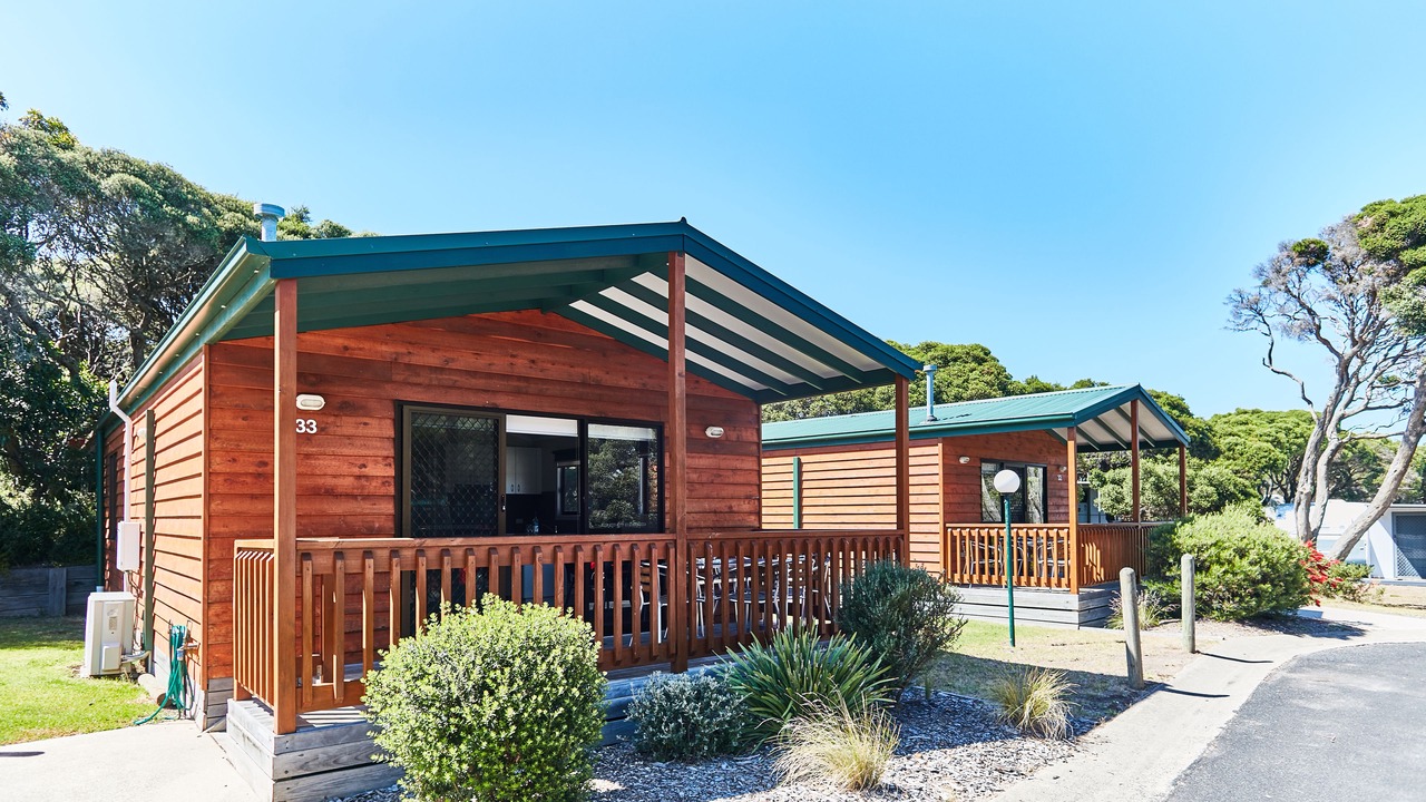 Photo of Others in Anglesea