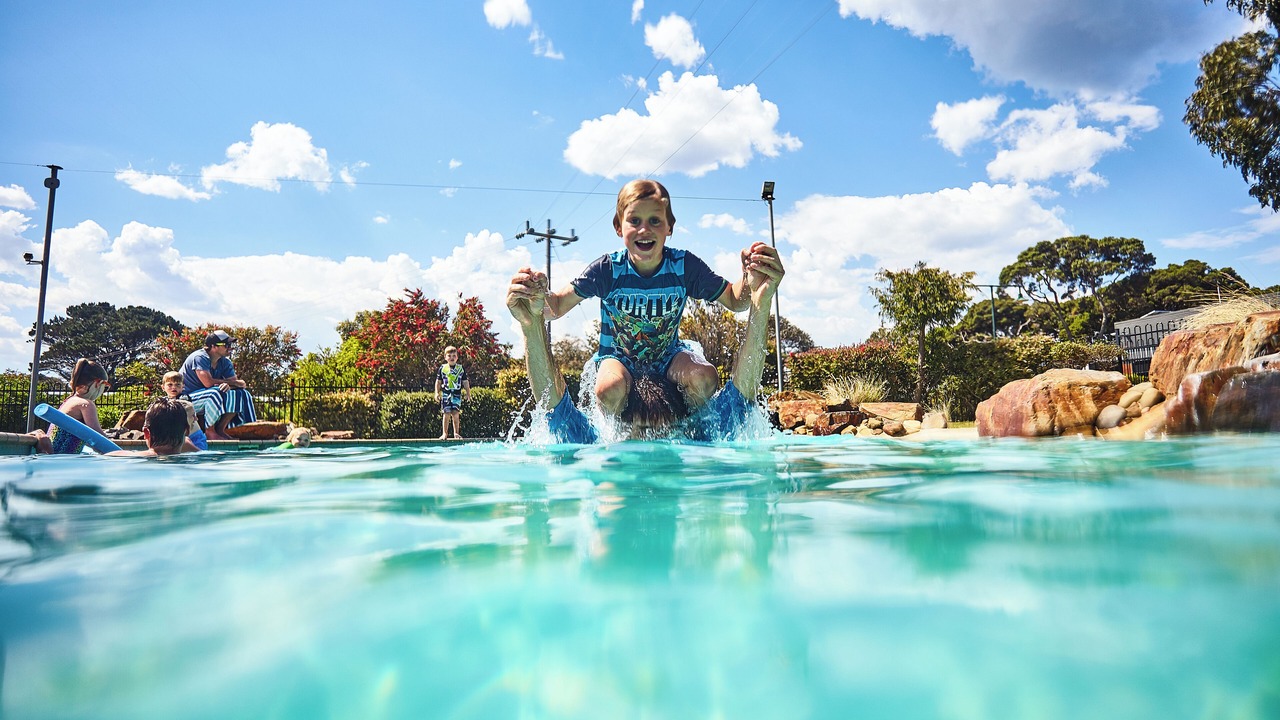 Photo of Outdoor in Anglesea