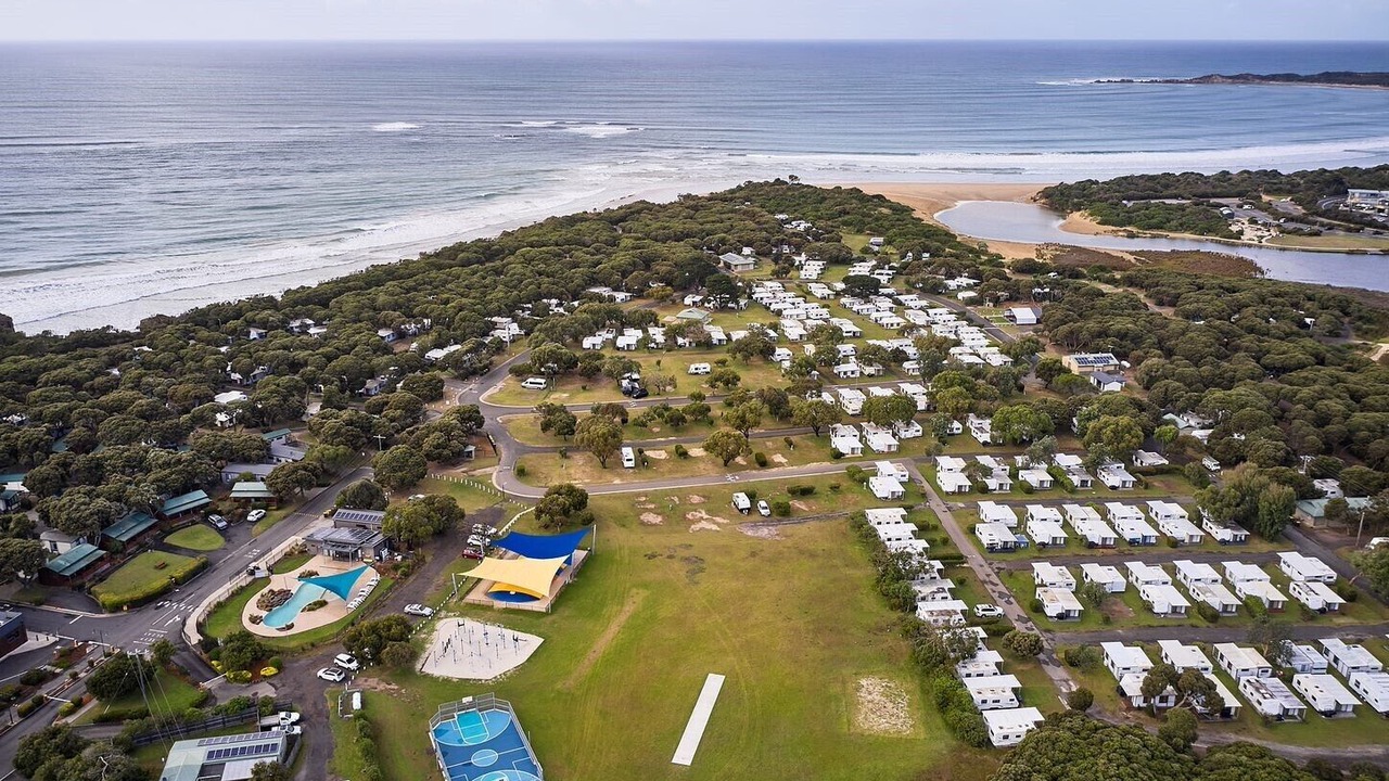 Photo of Outdoor in Anglesea