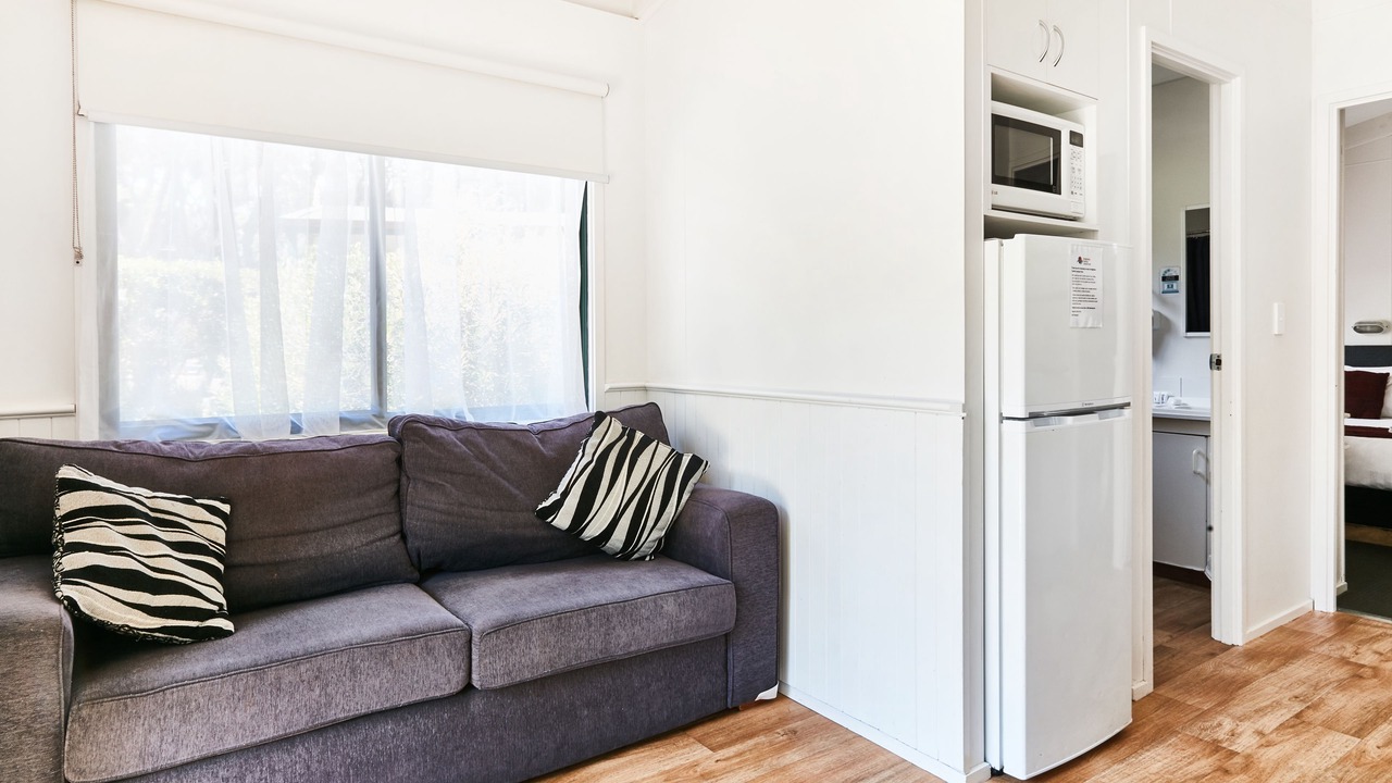 Photo of Others in Anglesea