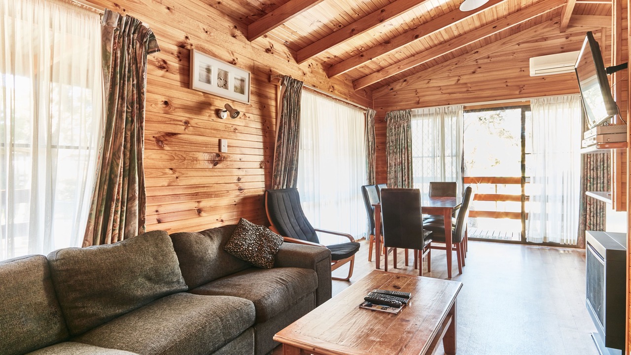 Photo of Others in Anglesea