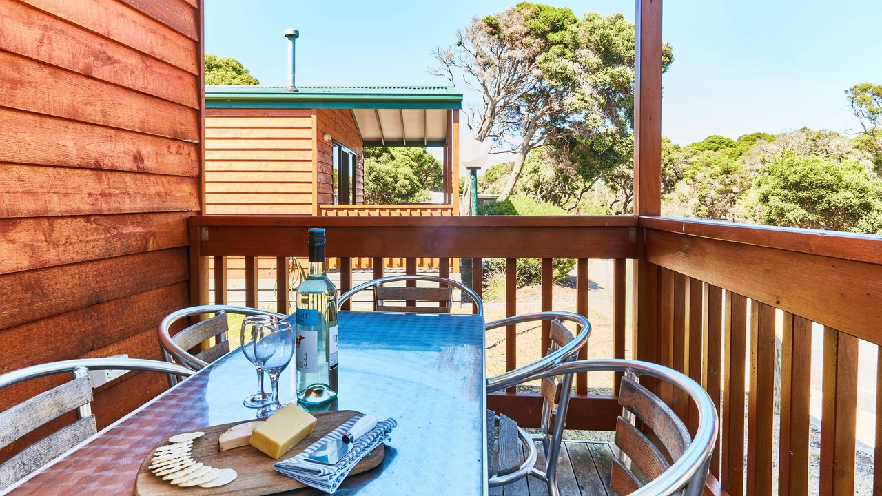 Photo of Others in Anglesea