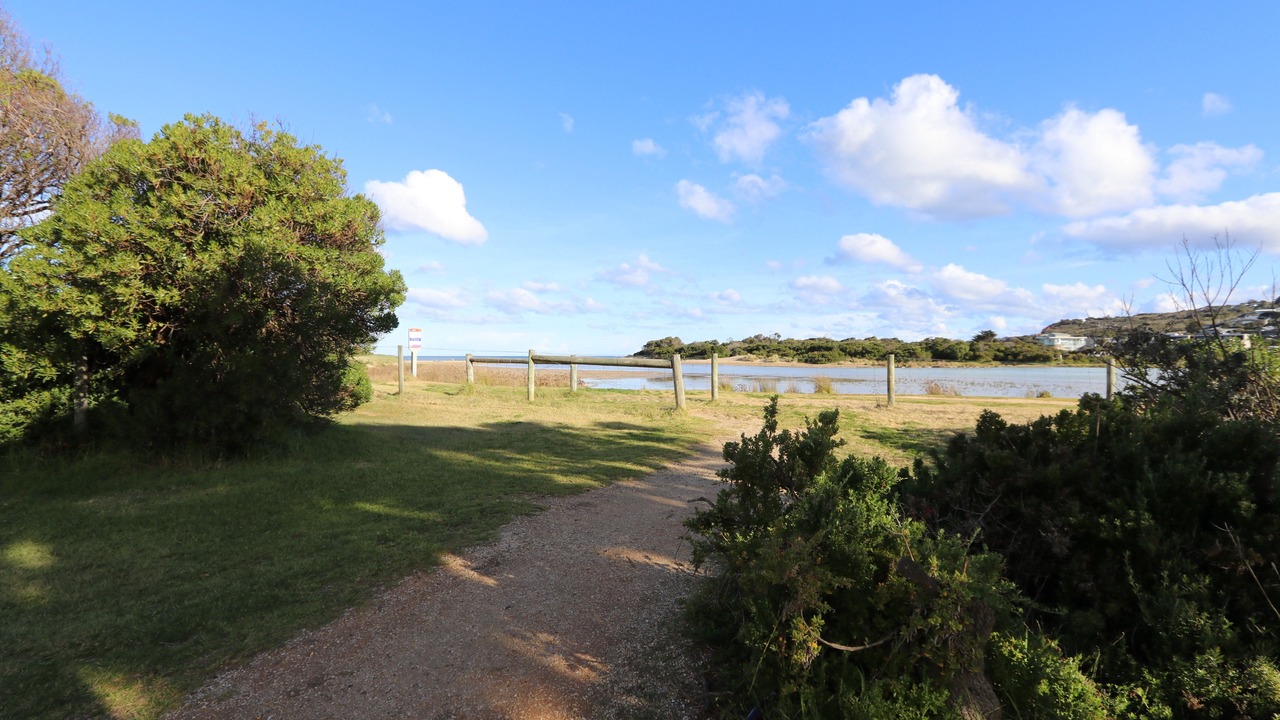 Photo of Outdoor in Anglesea