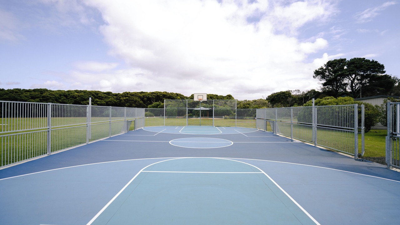 Photo of Outdoor in Anglesea