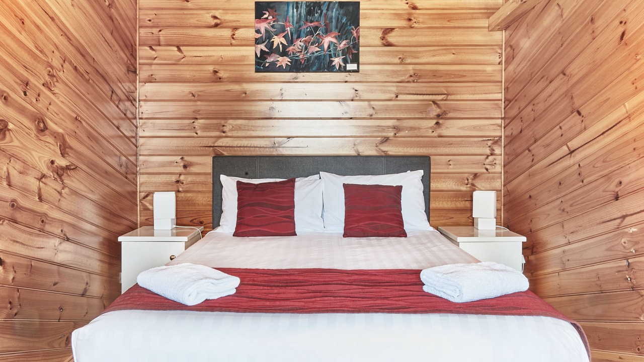 Photo of Others in Anglesea