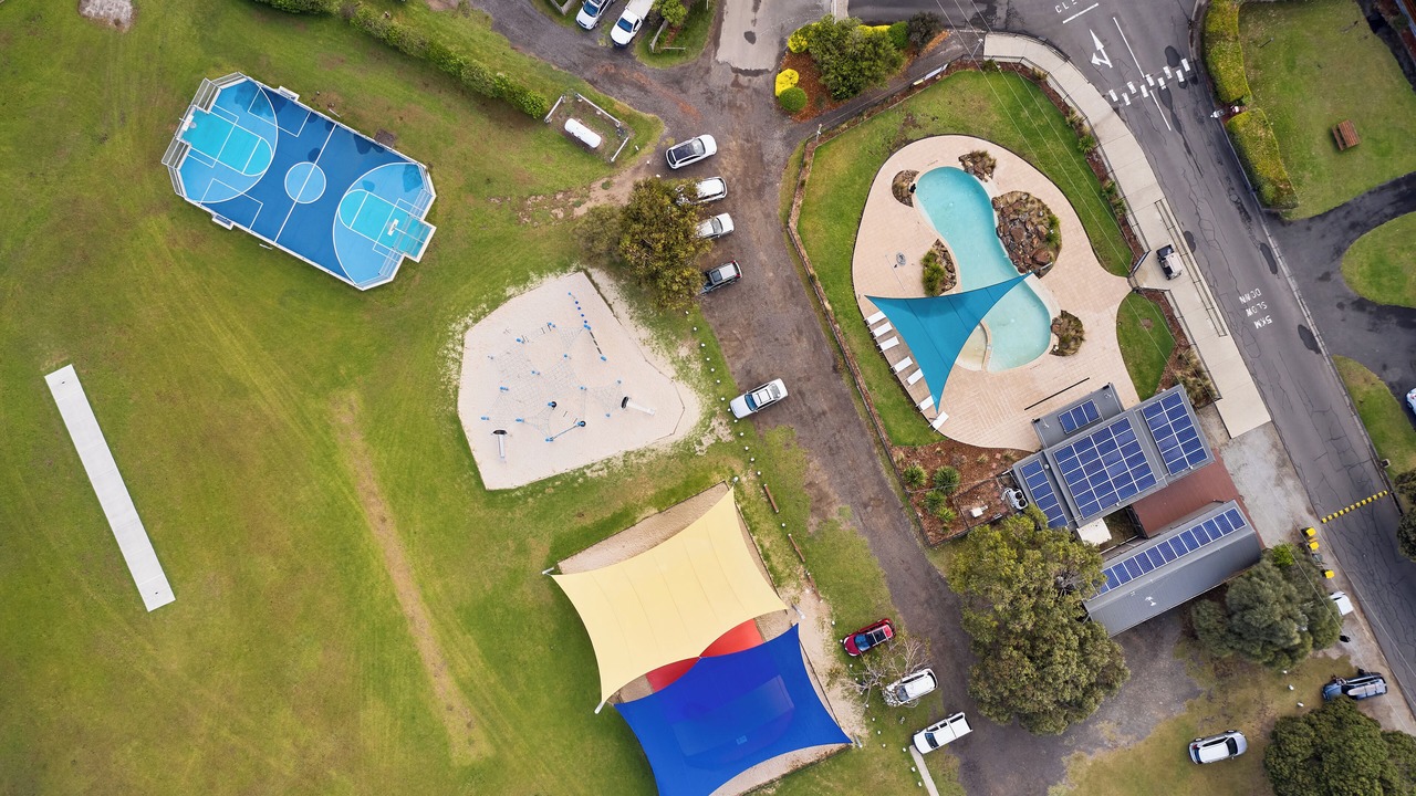 Photo of Outdoor in Anglesea