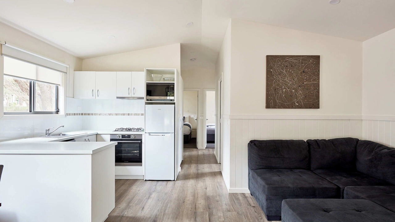 Photo of Others in Anglesea