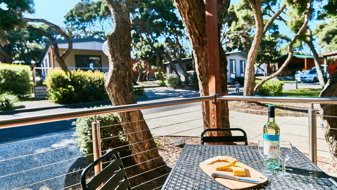 Photo of Others in Anglesea