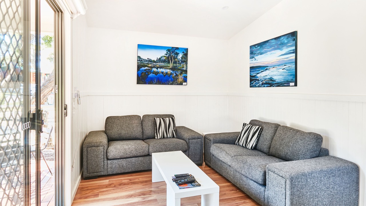 Photo of Others in Anglesea