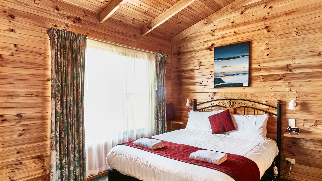 Photo of Others in Anglesea