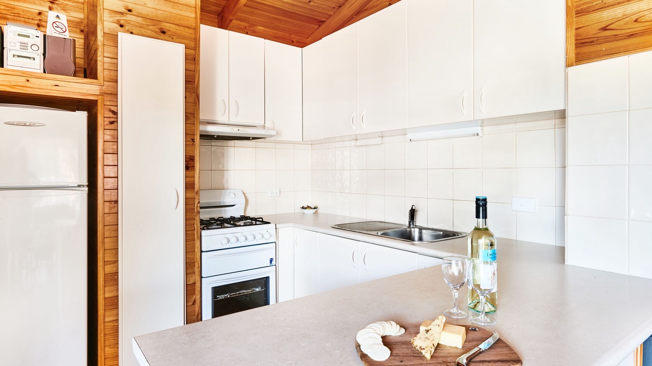 Photo of Others in Anglesea