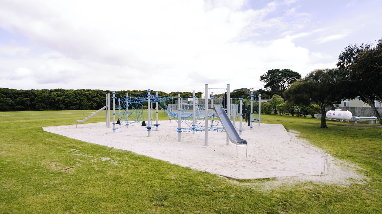 Photo of Outdoor in Anglesea