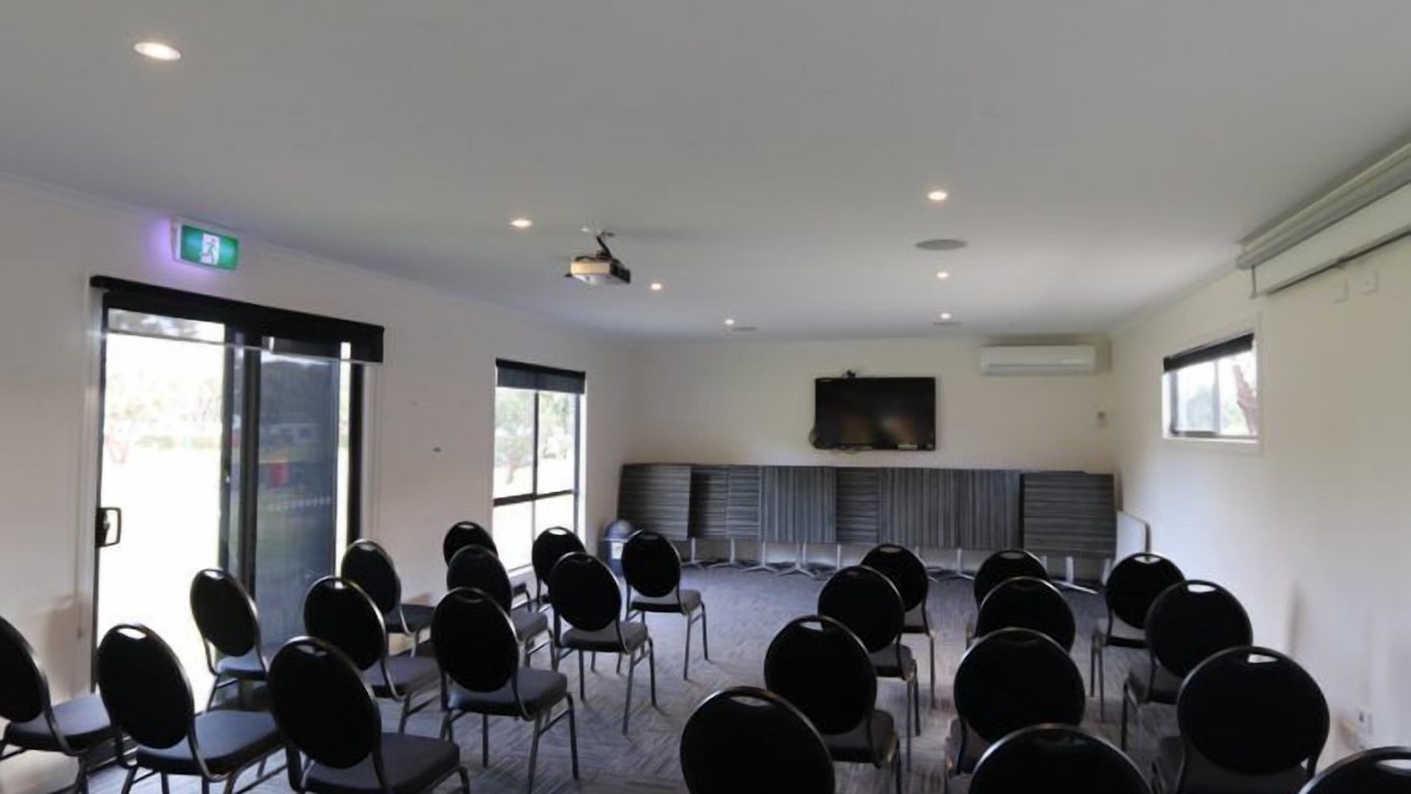 Photo of Others in Anglesea