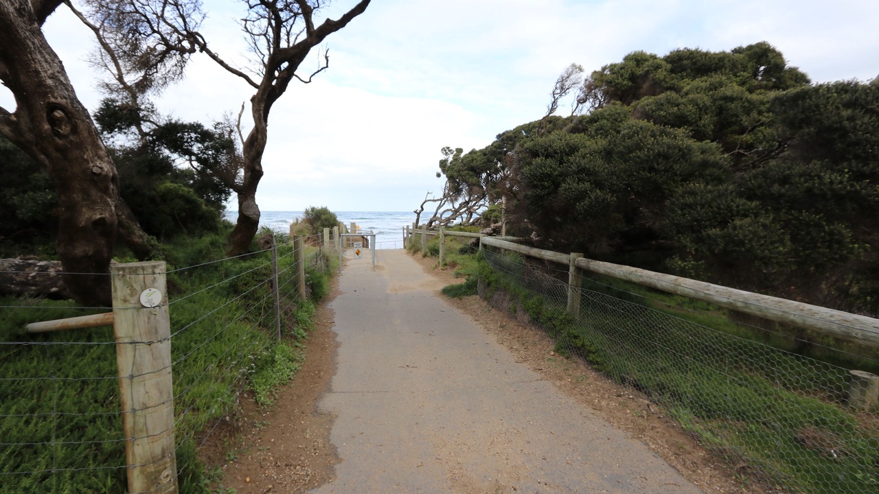 Photo of Others in Anglesea