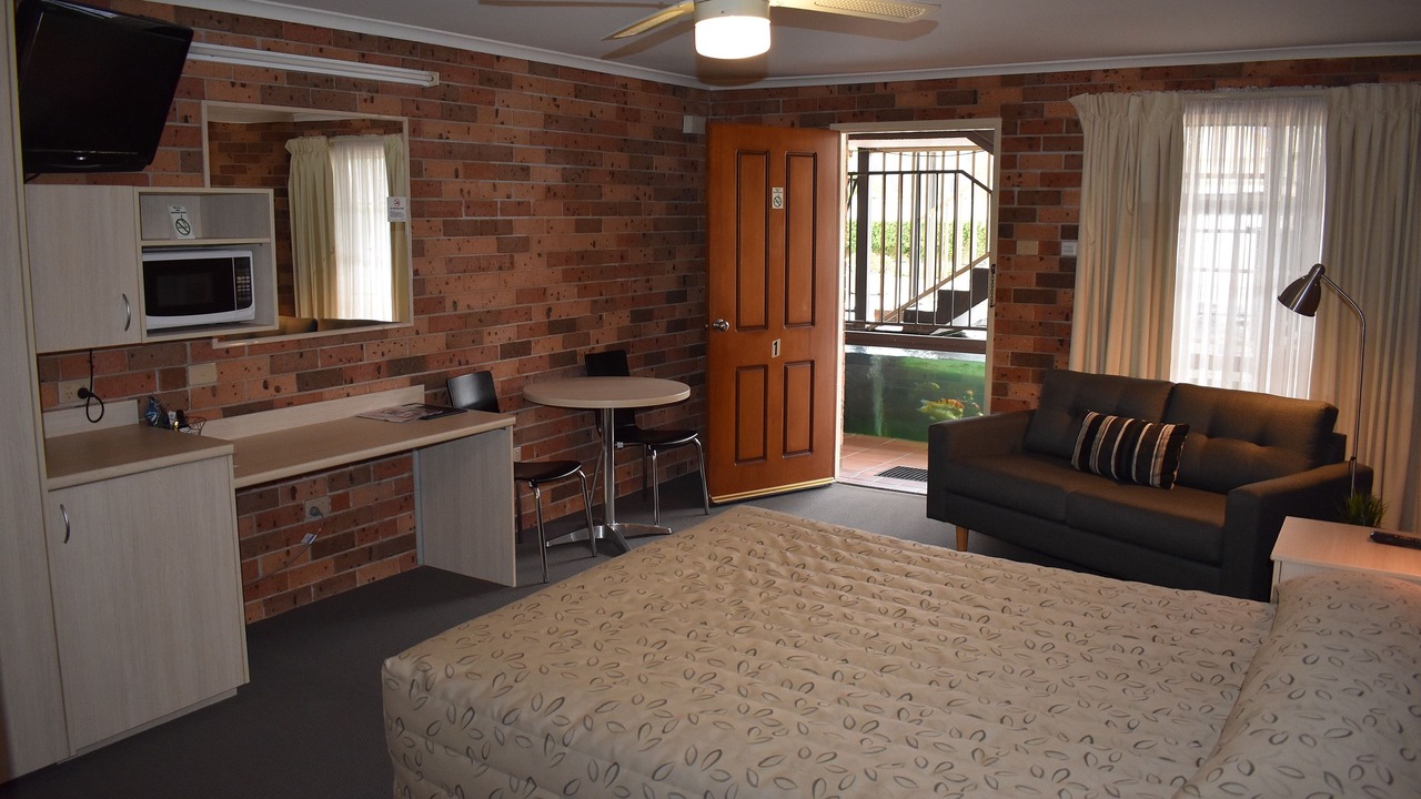 Photo of Others in Cardiff