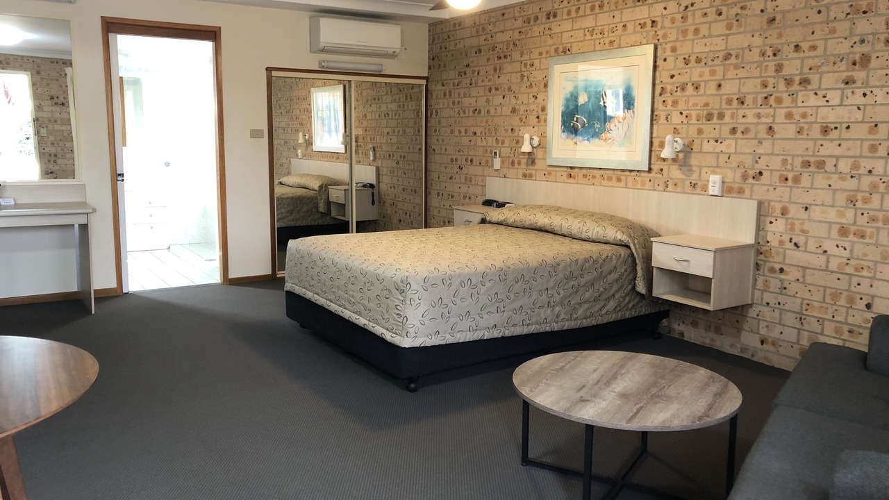 Photo of Others in Cardiff