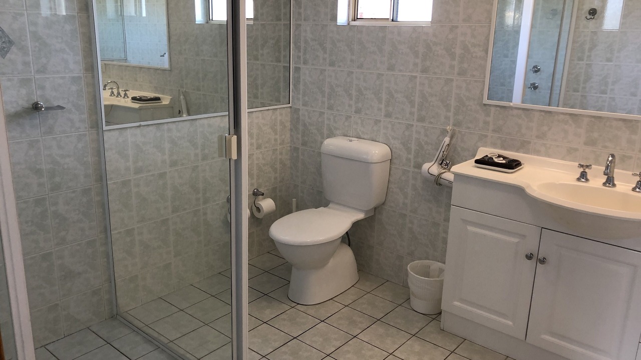 Photo of Others in Cardiff