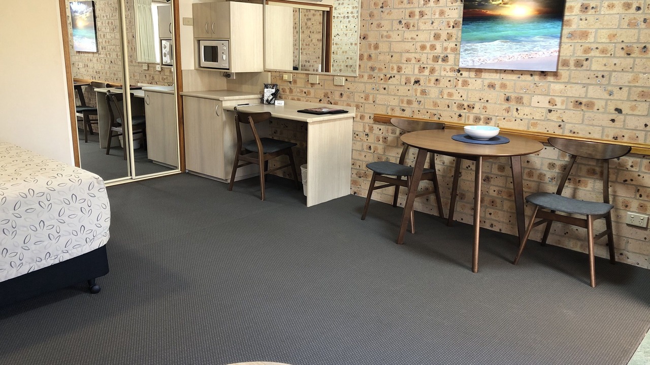 Photo of Bedroom in Cardiff