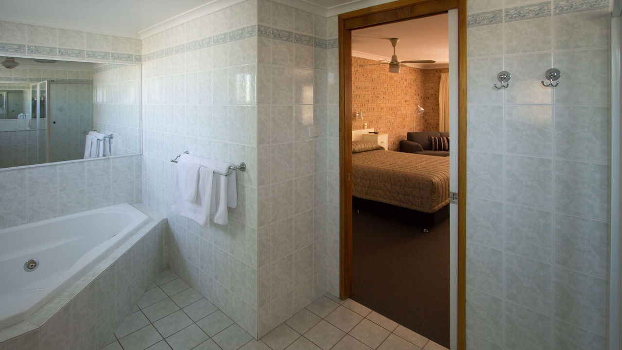 Photo of Others in Cardiff