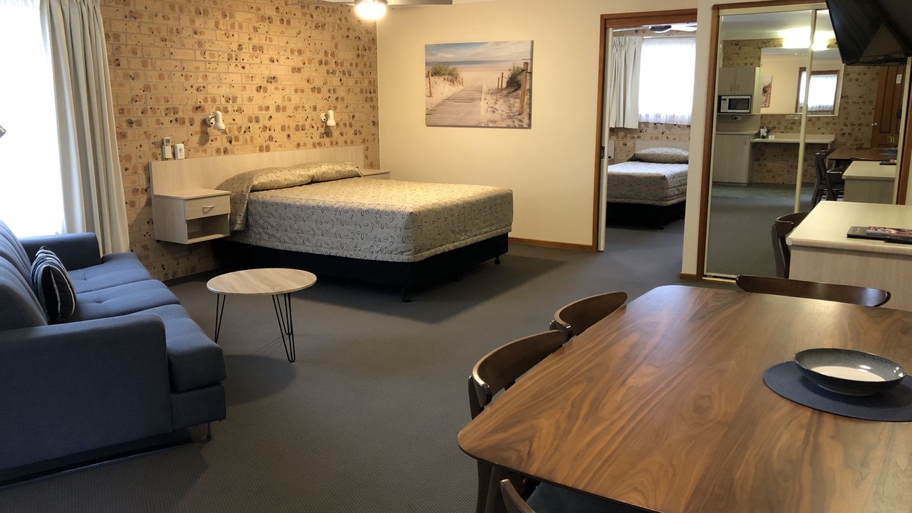 Photo of Others in Cardiff