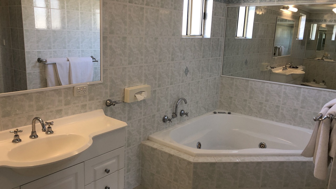 Photo of Others in Cardiff