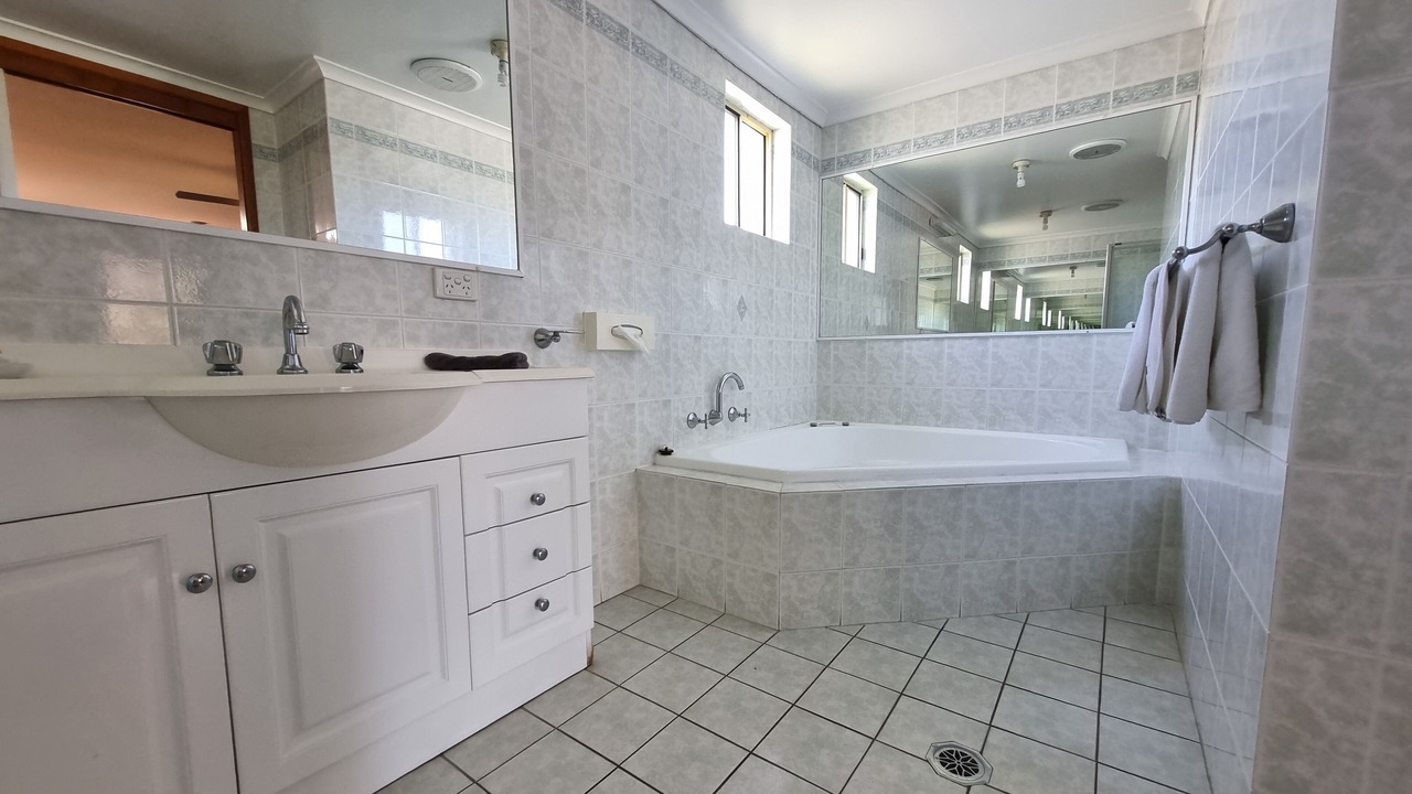 Photo of Others in Cardiff