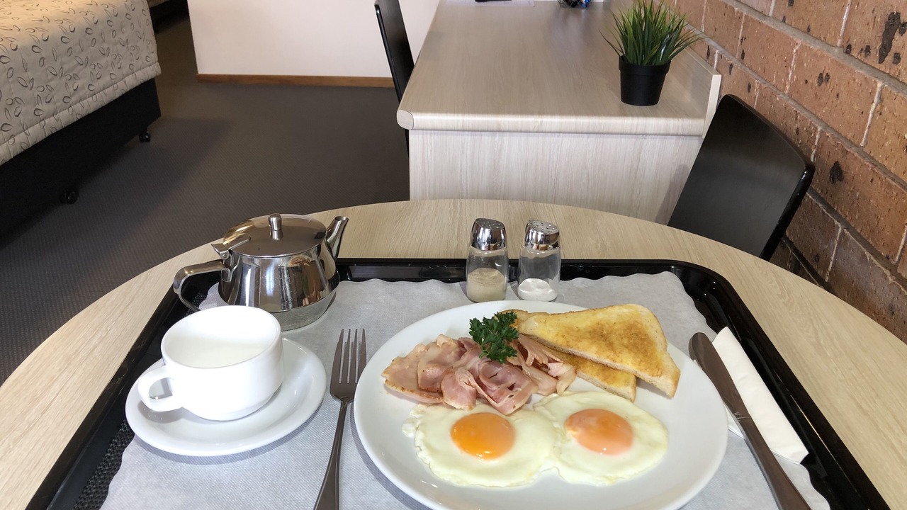 Photo of Others in Cardiff