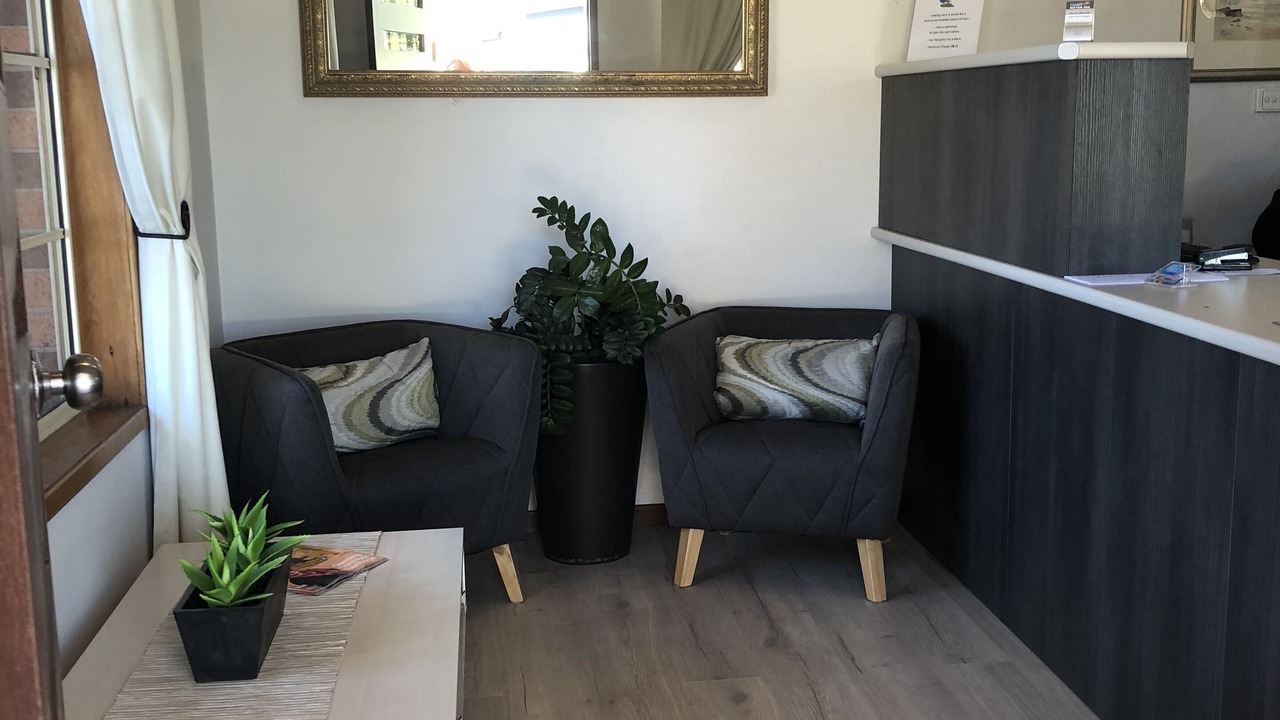 Photo of Others in Cardiff