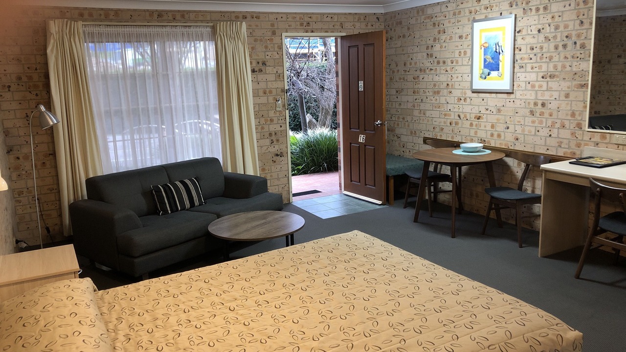 Photo of Others in Cardiff