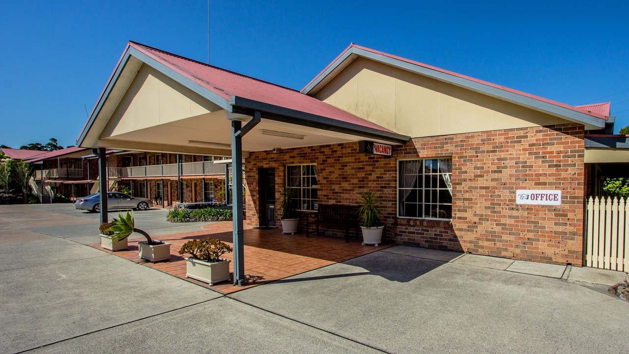 Photo of Others in Cardiff