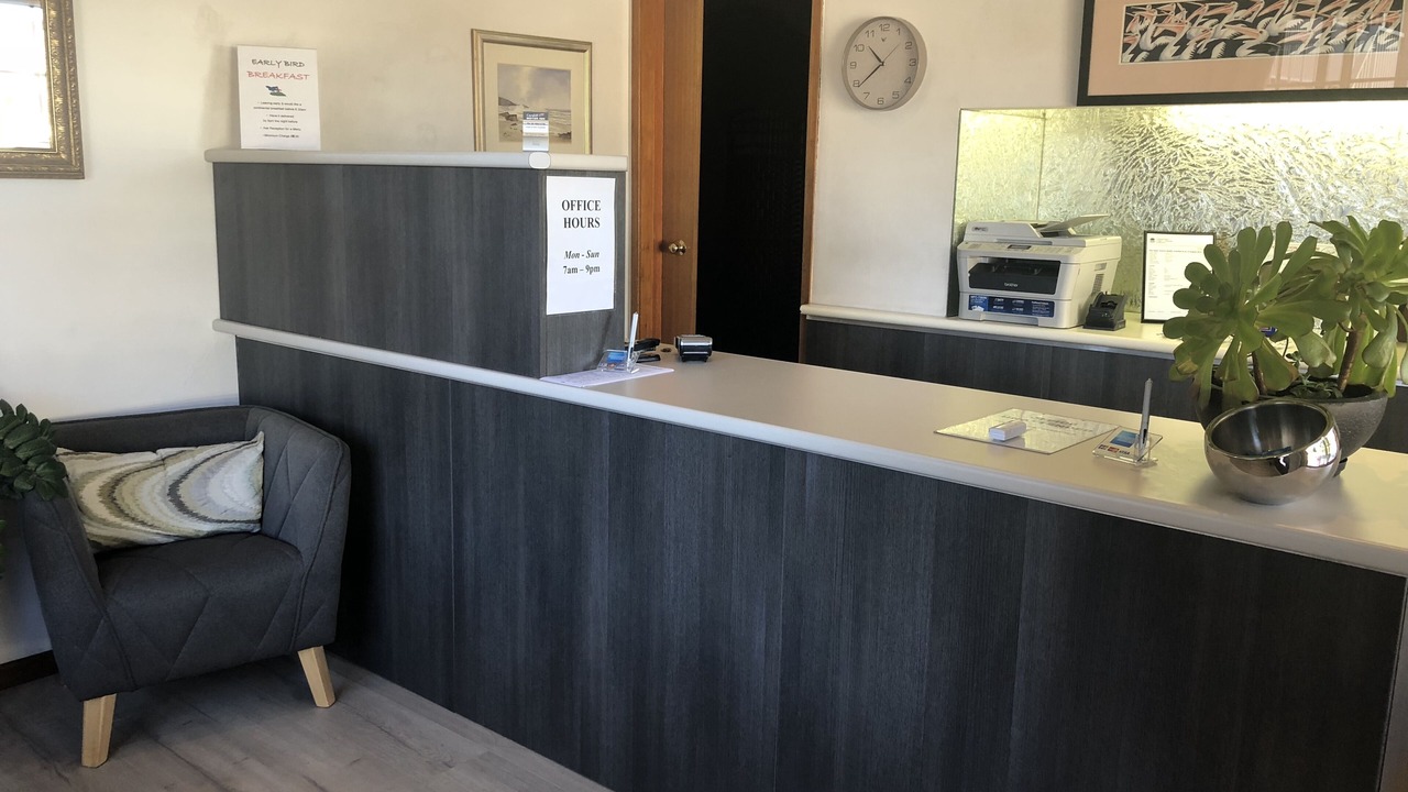 Photo of Others in Cardiff