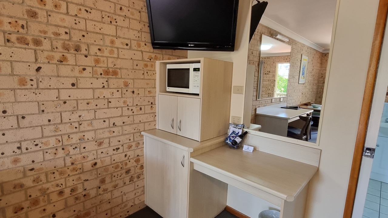 Photo of Outdoor in Cardiff