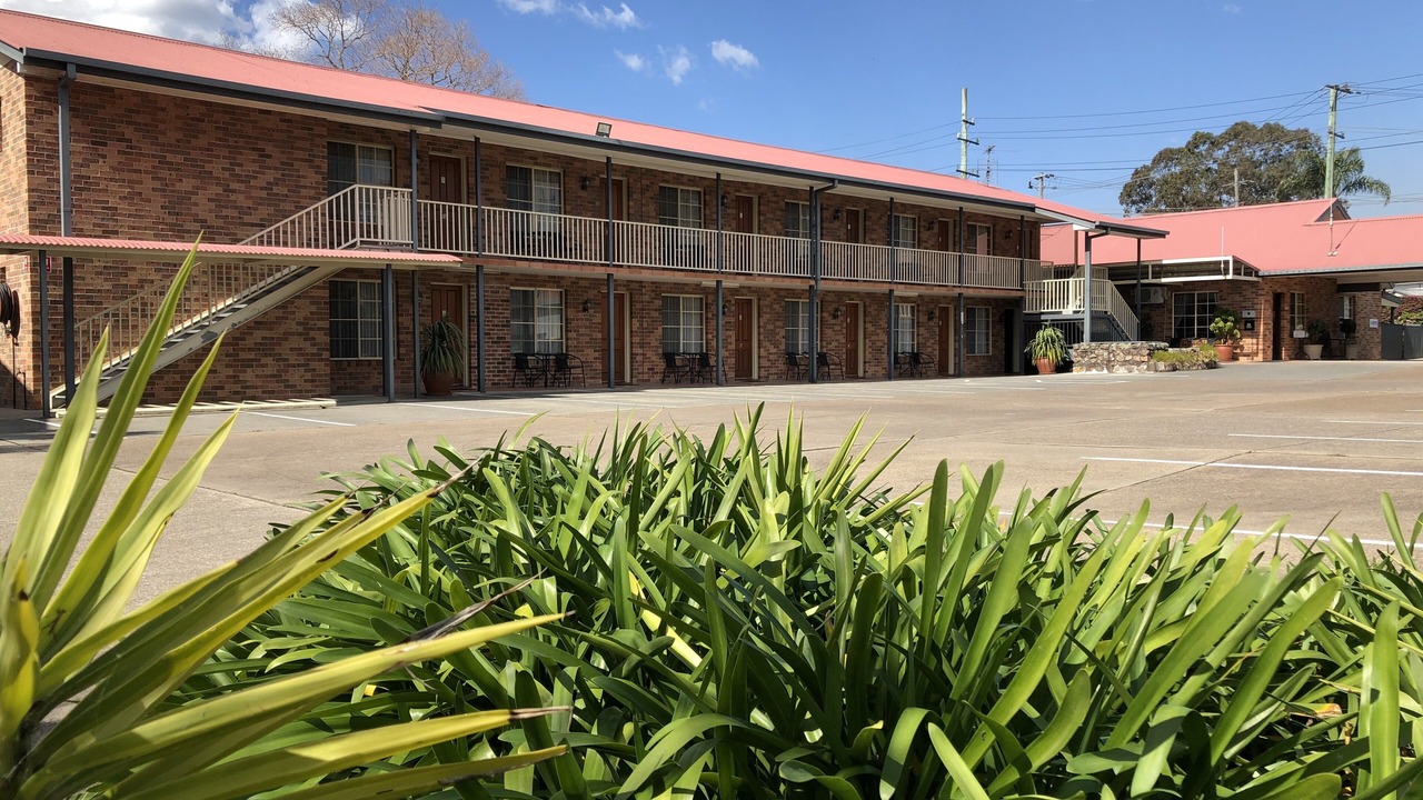 Photo of Outdoor in Cardiff