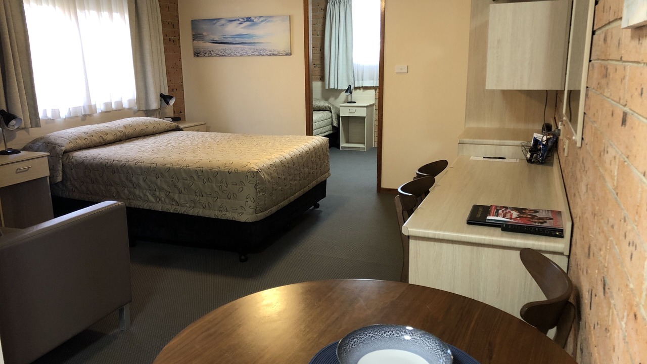 Photo of Others in Cardiff