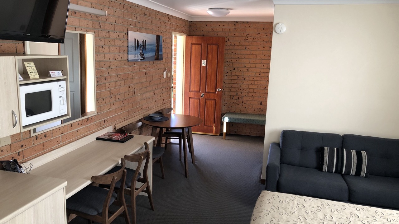 Photo of Others in Cardiff